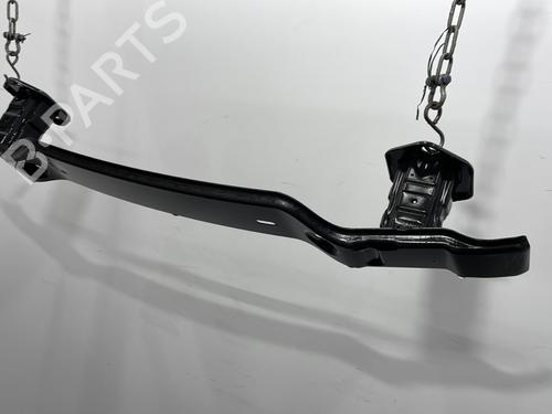 rear-bumper-reinforcement-bmw-1-f20-2011-2012-2013-2014-2015-2016-2017-2018-2019-31355534 main image
