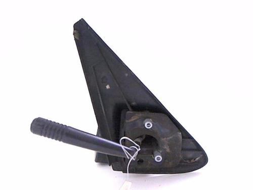 Left mirror PEUGEOT 205 II (20A/C) 1.4 | BP20478795C26 
