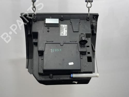 Glove box VOLVO V40 Hatchback (525) D3 | BP29419814C95 