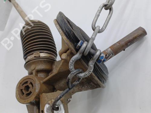 Steering rack RENAULT TWINGO II (CN0_) | BP25265463M22 - Image 4