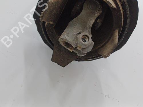 Used Steering column Steering column CITROËN ZX (N2) 1.9 D (68 hp) 20464167 20464167