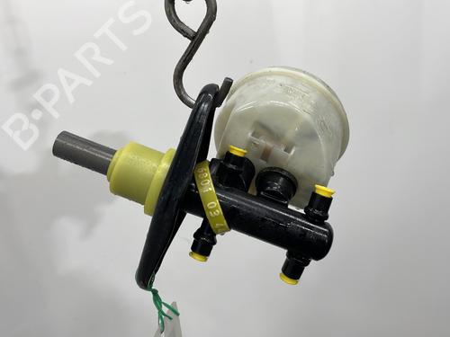 Used Brake master cylinder NISSAN MICRA II (K11) 1.0 i 16V (K11) (54 hp) 29749606