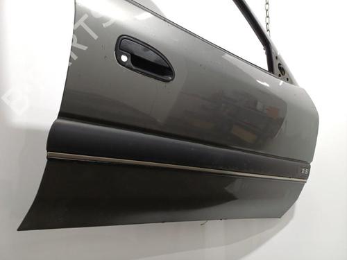 Right front door RENAULT SAFRANE II (B54_) 2.5 20V (B54F) | BP20400236C3 