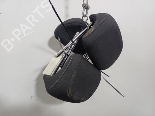 Nakkestøtte Nakkestøtte 39150959 39150959