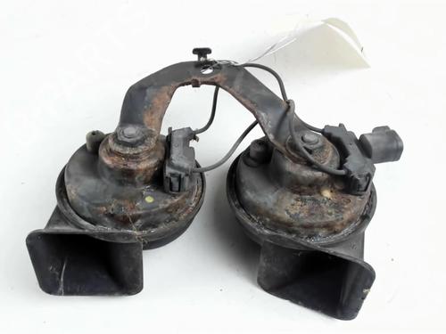 horn-dodge-journey-2008-23779851 main image