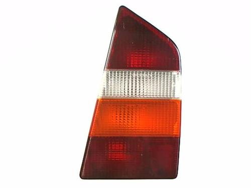 Used Right taillight CITROËN CX I (MA) 2000 (106 hp) 25264763