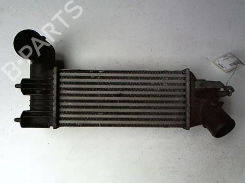 Intercooler CITROËN C5 II (RC_) 1.8 16V (RC6FZB) | BP21228904M30