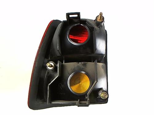 Right taillight SEAT TOLEDO I (1L2) 1.9 D | BP20473699C35 