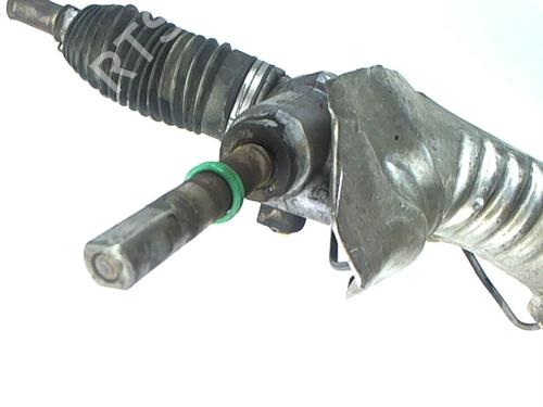 Used Steering rack Steering rack CITROËN C5 II (RC_) 1.6 HDi (RC8HZB) (109 hp) 20462175 20462175