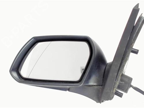 Used Left mirror FORD MONDEO III (B5Y) 1.8 16V (110 hp) 20411913