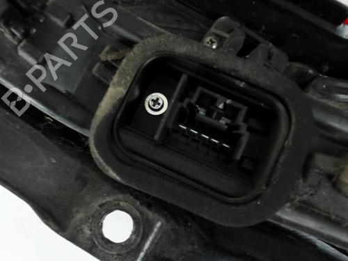 Left taillight FIAT PANDA (169_) 1.1 (169.AXA1A) | BP30136942C34 