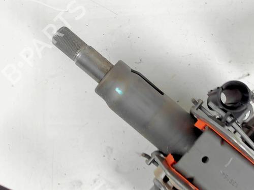 Used Steering column OPEL ASTRA H (A04) 1.3 CDTI (L48) (90 hp) 20398173