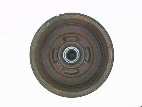 Other DACIA DOKKER MPV (KE_) 1.2 TCe (KEM0, KEAY) | BP20473505O1