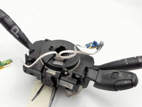 Rattstammestilk PEUGEOT 206 Hatchback (2A/C) 1.6 16V | BP29374823I23 