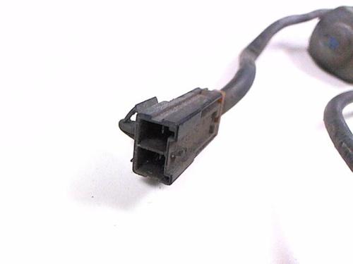 Front right window mechanism NISSAN INTERSTAR Van (X70)  | BP21228676C23  - Image 7