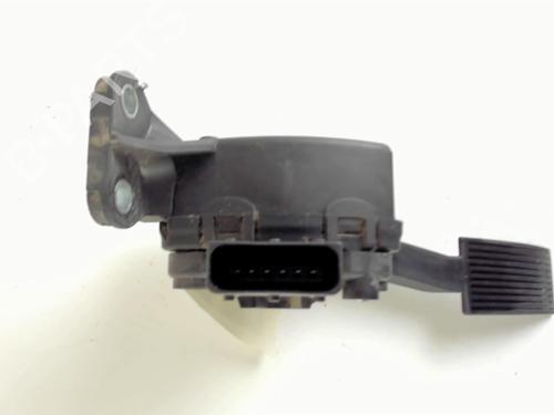 Used Electronic module Electronic module NISSAN PATHFINDER III (R51) 2.5 dCi 4WD (174 hp) 21236363 21236363