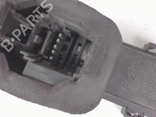 Used Lamp holder Lamp holder RENAULT ESPACE IV (JK0/1_) 2.2 dCi (JK0H) (150 hp) 21238407 21238407