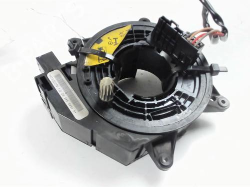Squib airbag LAND ROVER RANGE ROVER SPORT I (L320) 3.6 D 4x4 | BP25979716C102 