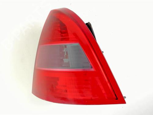 Right taillight CITROËN C5 II (RC_) 1.6 HDi (RC8HZB) | BP20442932C35 
