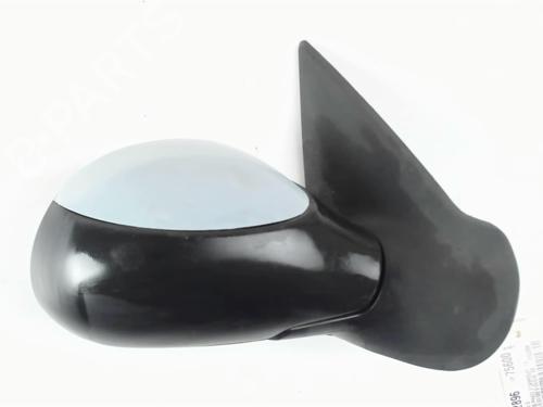Used Right mirror Right mirror 22346422 22346422