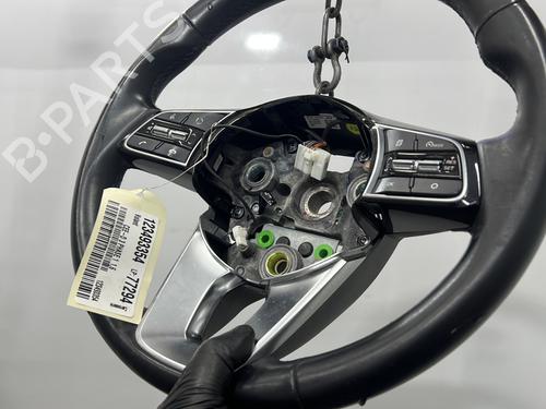 Rat KIA CEED (CD) 1.6 CRDi 136 | BP33622244C49 - Image 6