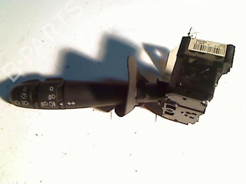Used Switch RENAULT SCÉNIC I MPV (JA0/1_, FA0_) 1.9 dCi RX4 (102 hp) 20430621