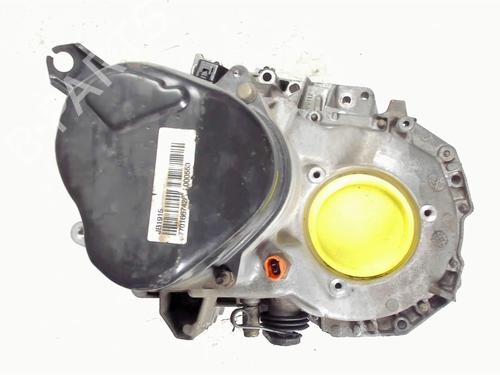 Gearbox RENAULT MEGANE I (BA0/1_) 1.4 Eco (BA0T) | BP20447555M3 
