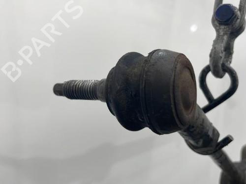 Steering rack CHEVROLET AVEO Hatchback (T300) 1.3 D | BP20389616M22  - Image 8