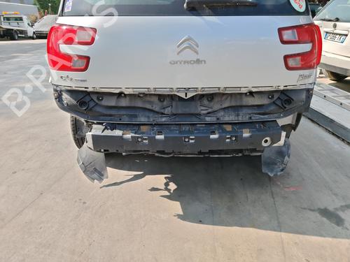 Switch CITROËN C4 Grand Picasso II (DA_, DE_) 2.0 BlueHDi 150 | BP30913067I30 - Image 11