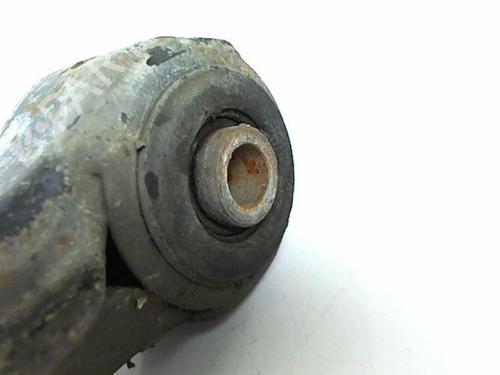 Left front suspension arm OPEL ZAFIRA / ZAFIRA FAMILY B (A05) 1.9 CDTI (M75) | BP20467499M12 