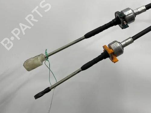 Andre DODGE CALIBER 2.0 CRD (140 hp) 20387173