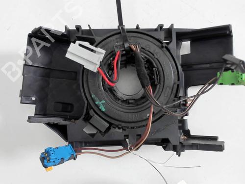 squib-airbag-renault-modus-grand-modus-fjp0_-2004-32149416 main image