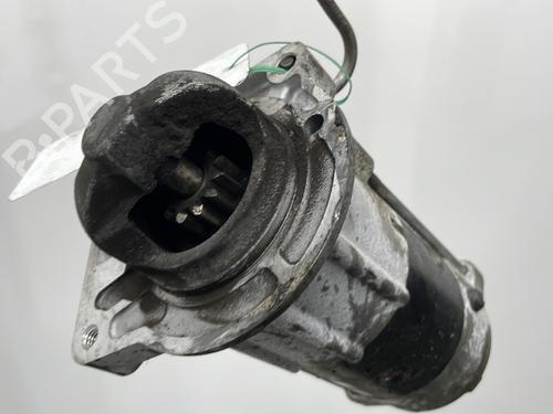 Used Starter Starter PEUGEOT 4008 1.6 HDi AWC (114 hp) 24208824 24208824