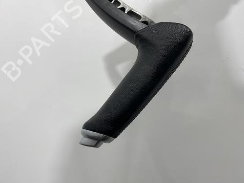 Hand brake FORD FOCUS III 2.0 TDCi | BP31126738I18 - Image 5