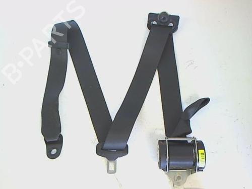 Used Rear right belt tensioner MINI MINI (R50, R53) Cooper (116 hp) 20411307