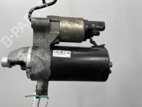 Starter AUDI A5 Sportback (8TA) 2.0 TFSI | BP20423002M8 