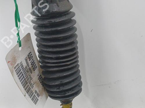 Steering rack FORD ESCORT V (AAL, ABL) 1.8 D | BP21206711M22 