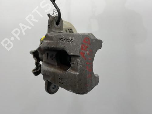 Used Right rear brake caliper Right rear brake caliper TOYOTA URBAN CRUISER (_P1_) 1.4 D-4D (NLP110_, NLP110R) (90 hp) 20463712 20463712