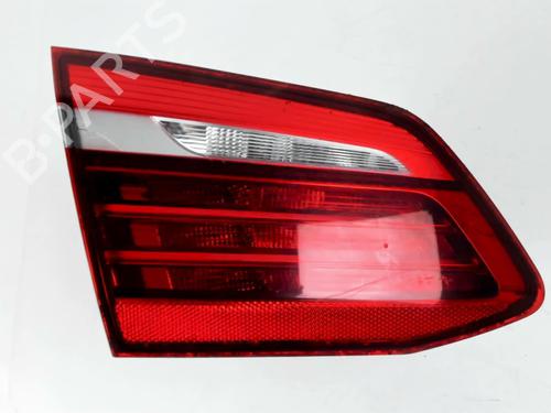 Used Left tailgate light BMW 2 Active Tourer (F45) 218 d (150 hp) 29375149