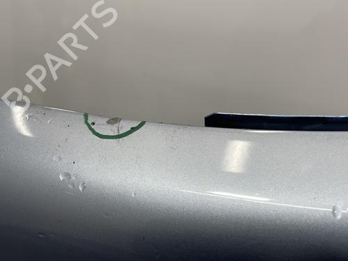 Left front fenders FIAT PUNTO (188_) 1.2 60 (188.030, .050, .130, .150, .230, .250) | BP29921989C41