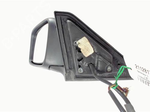 Left mirror VOLVO V40 Estate (645) 1.6 | BP20460431C26 
