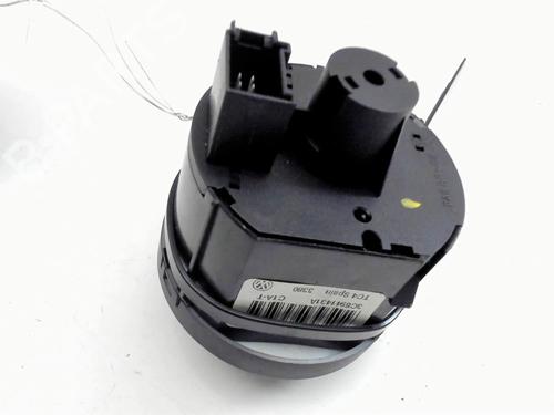 Headlight switch VW EOS (1F7, 1F8) 2.0 TDI 16V | BP32264128I24 - Image 5