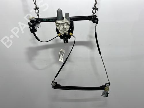 front-right-window-mechanism-peugeot-607-9d-9u-2000-32042534 main image