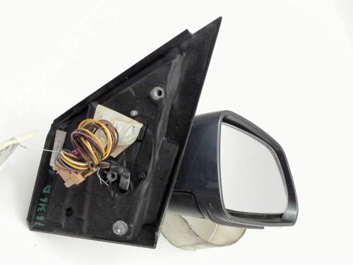 Ryggespeil høyre VW POLO IV (9N_, 9A_) 1.4 TDI | BP29956815C27