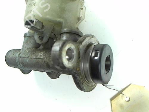 Brake master cylinder SUZUKI WAGON R+ Hatchback (EM) 1.2 (SR412) | BP21235070M77 