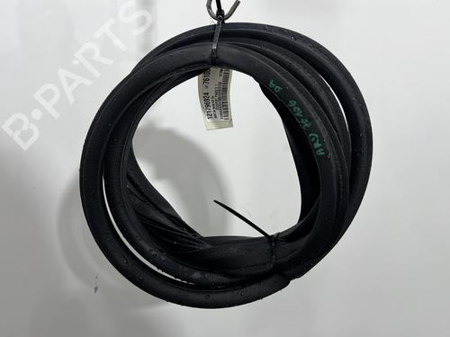 rubber-door-seal-ford-ecosport-2011-2012-2013-2014-2015-2016-2017-2018-2019-2020-2021-2022-32631092 main image