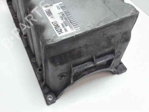 Oil sump FORD MONDEO I (GBP) 1.8 TD | BP21203330M115 