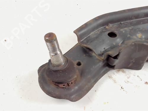Left front suspension arm NISSAN PRIMERA (P10) 1.6 | BP21206630M12 