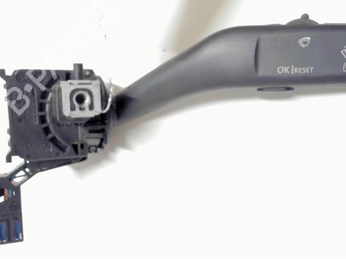 Steering column stalk SEAT ALTEA (5P1) 1.9 TDI | BP20428993I23 