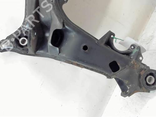 Subframe VW PASSAT B5.5 (3B3) 1.6 | BP20442628M9 - Image 2